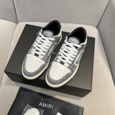 Amiri Sneakers